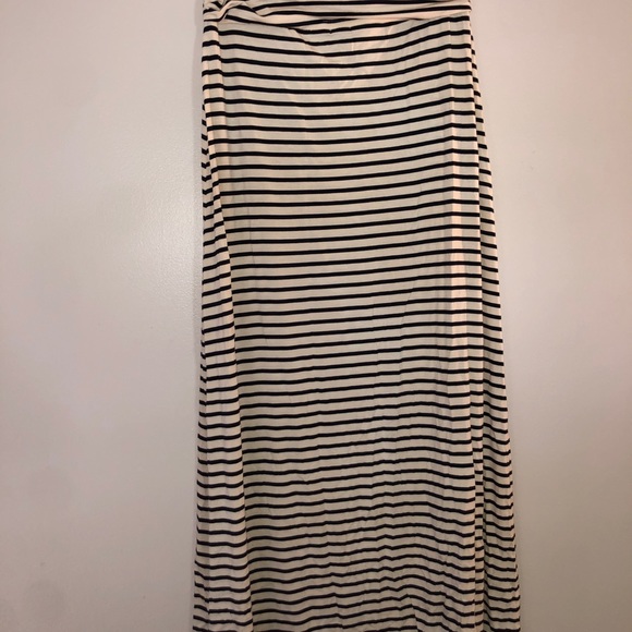 J crew maxi NBW - Picture 3 of 3